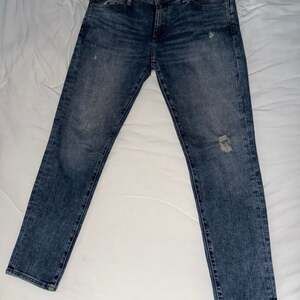 Polo ralph lauren tompkins jeans
